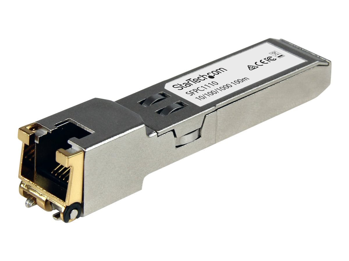 09a5edc7b5b78e0d90798081bcf1e330