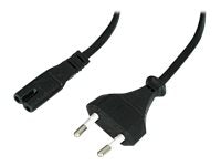 Image2