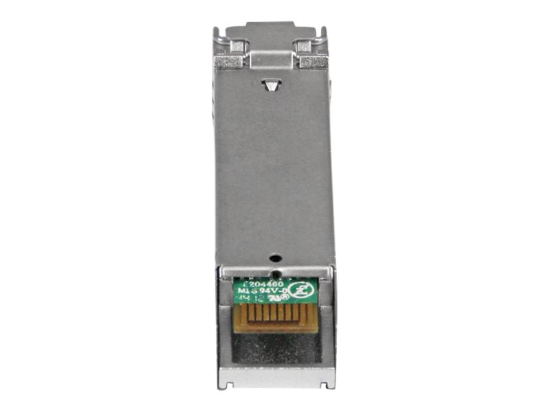 Image3