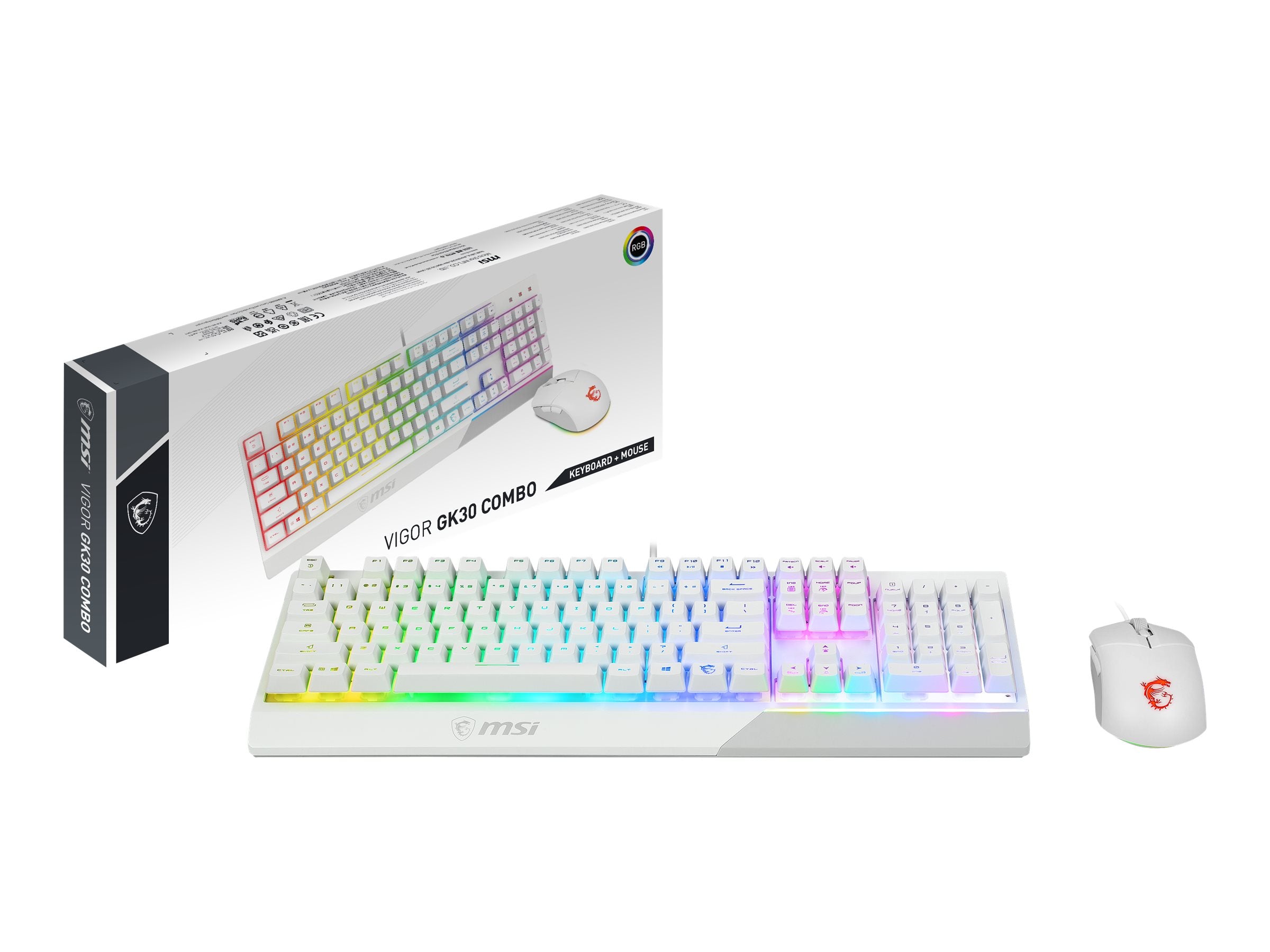 Image3