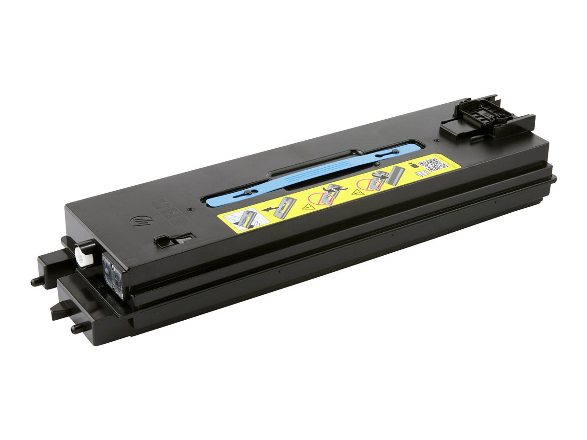 Image2