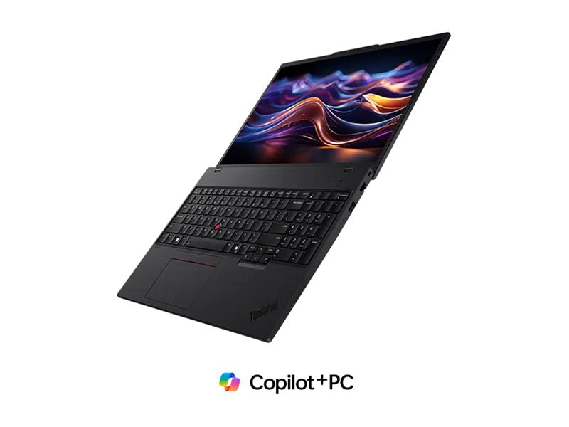4e4ae844f2e7f9443202dc9acdd1c05a