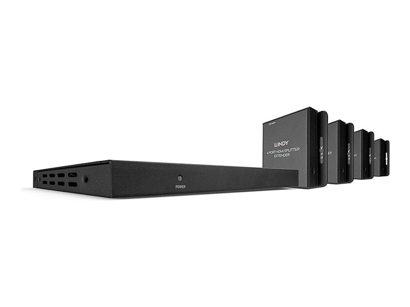 4b23e88a24dd70f40f9401d47ae3fd82
