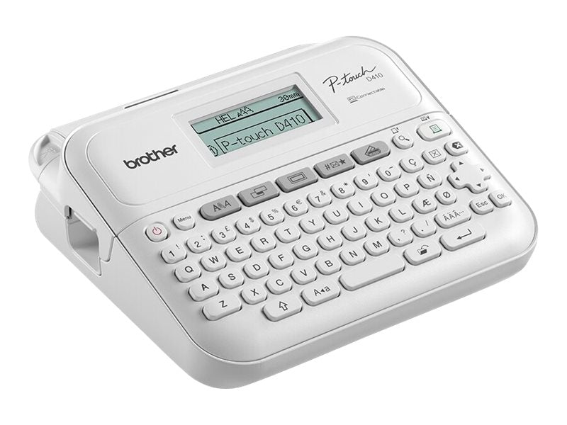 Image2