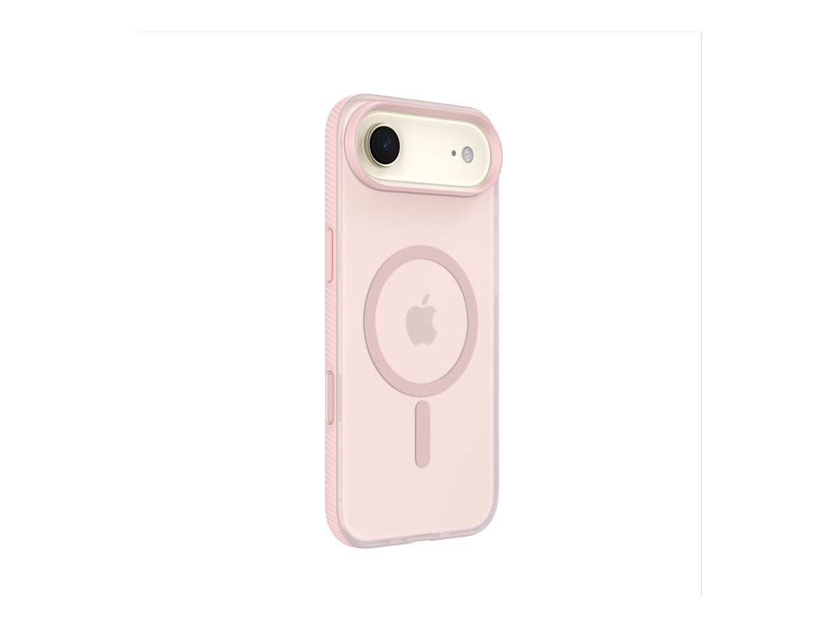 58e9ef404a958f8d96c7deacda32dd3b