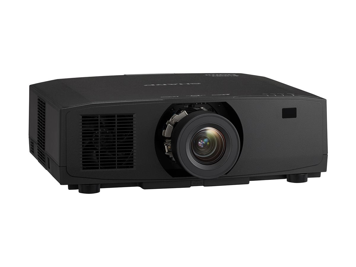 c142cbcab920d4fb2d82940f35cf23d9