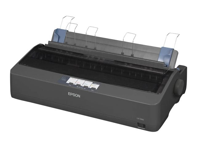 Image2