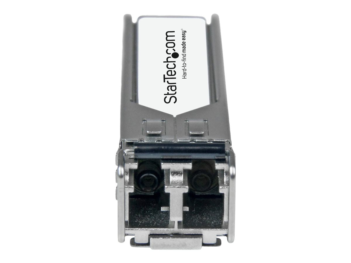 Image2
