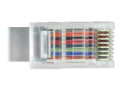 Image3