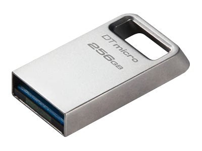 Image2