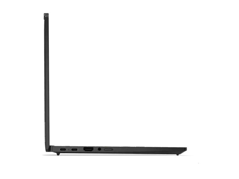 60596e59ce6a591d5495a2a802cb11b2