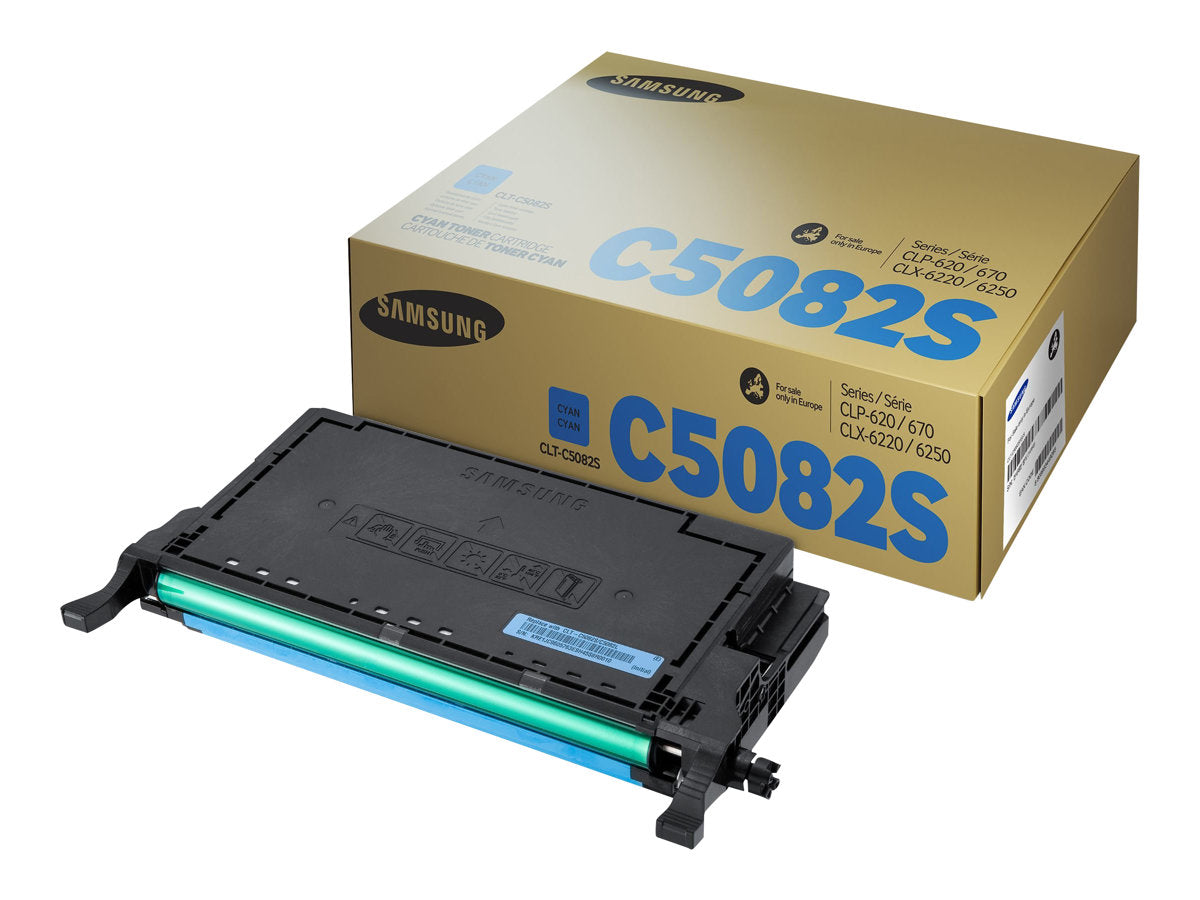 4305ec0726ea8961736dae32a82cb4f3