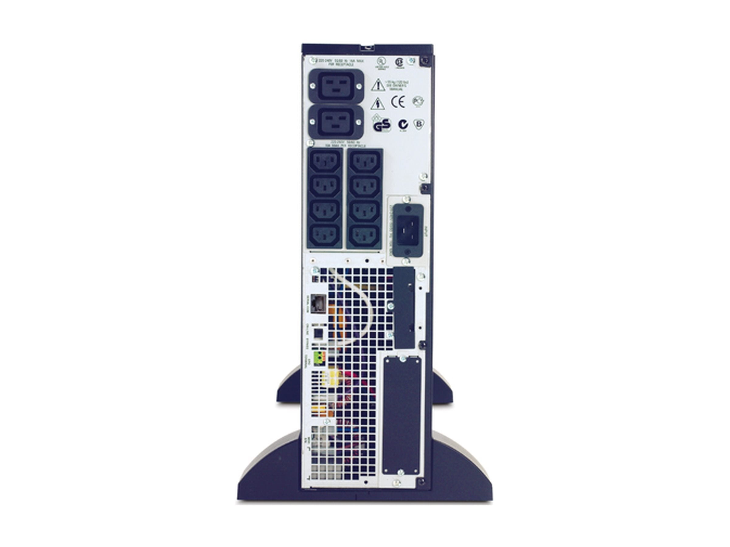 Image2