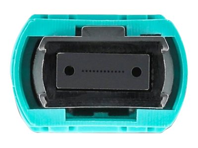 Image4
