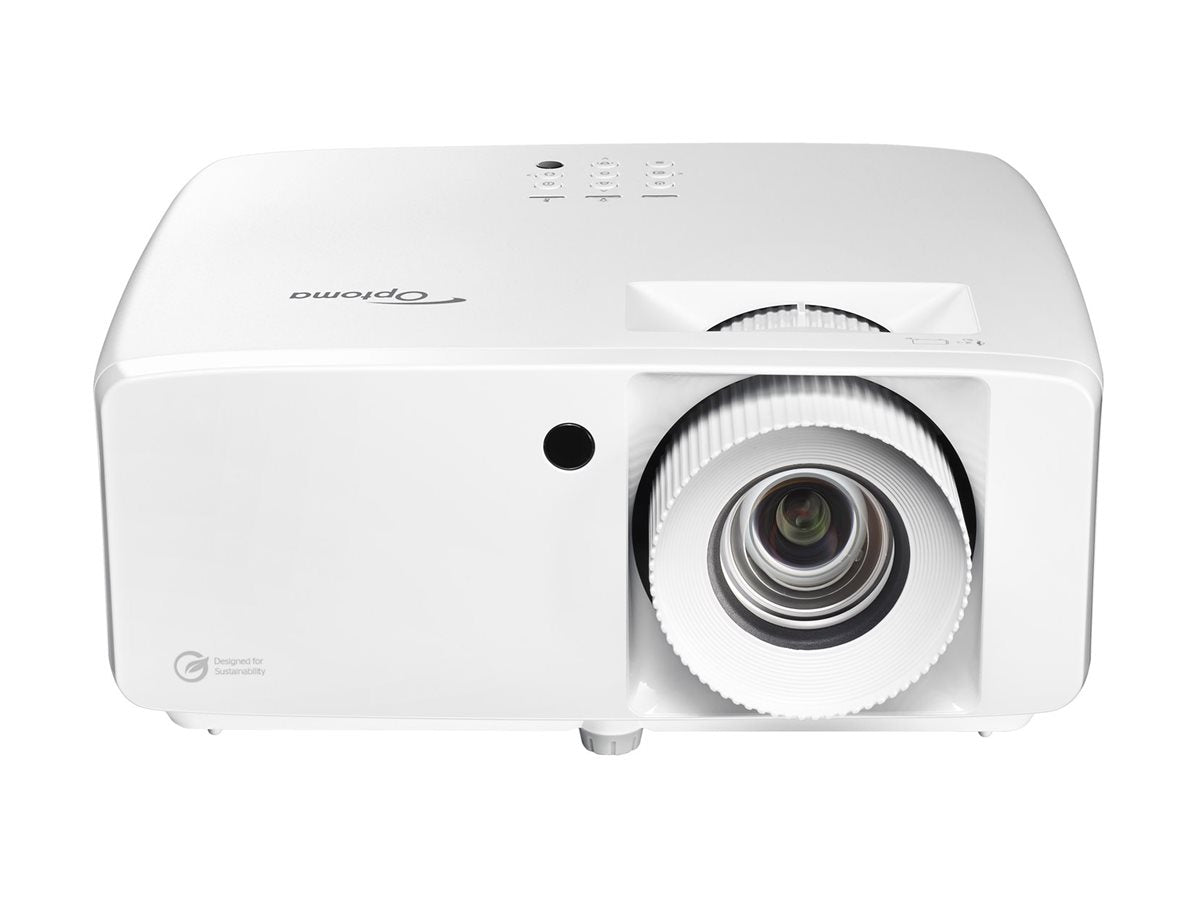 2f3a1c7136ad72afb08c58b31ab5ccb8