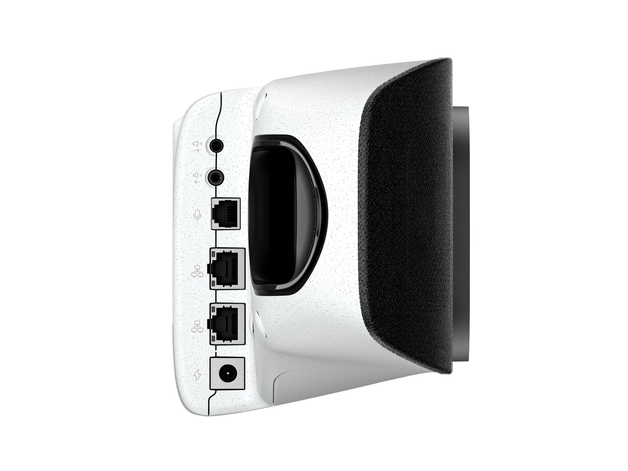 c72135c54d313997f87572e1d90e6747