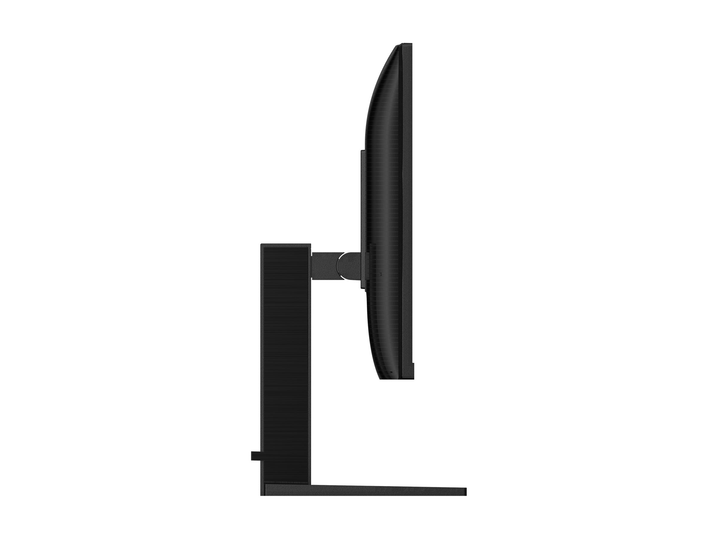 Image2
