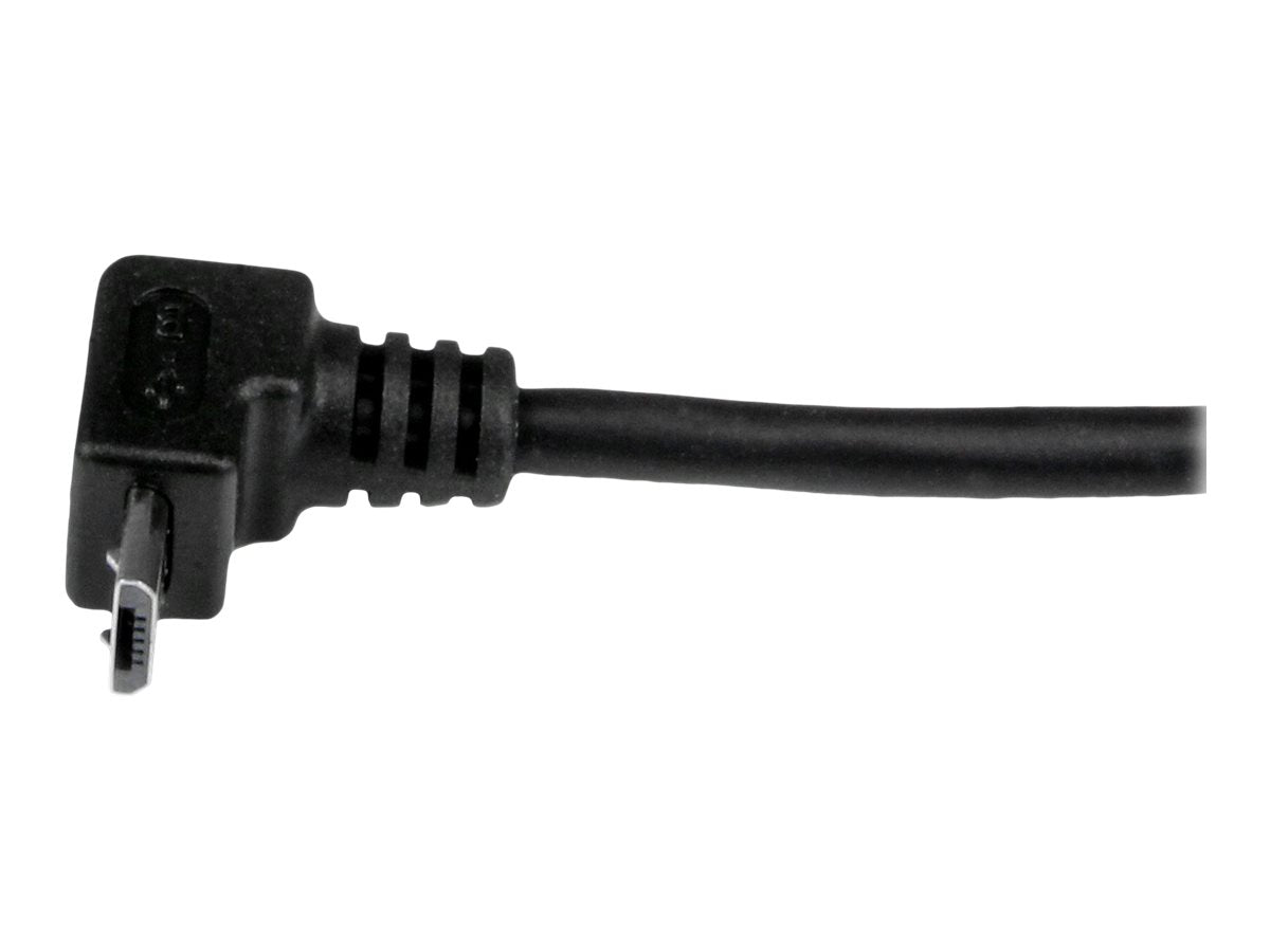 Image3