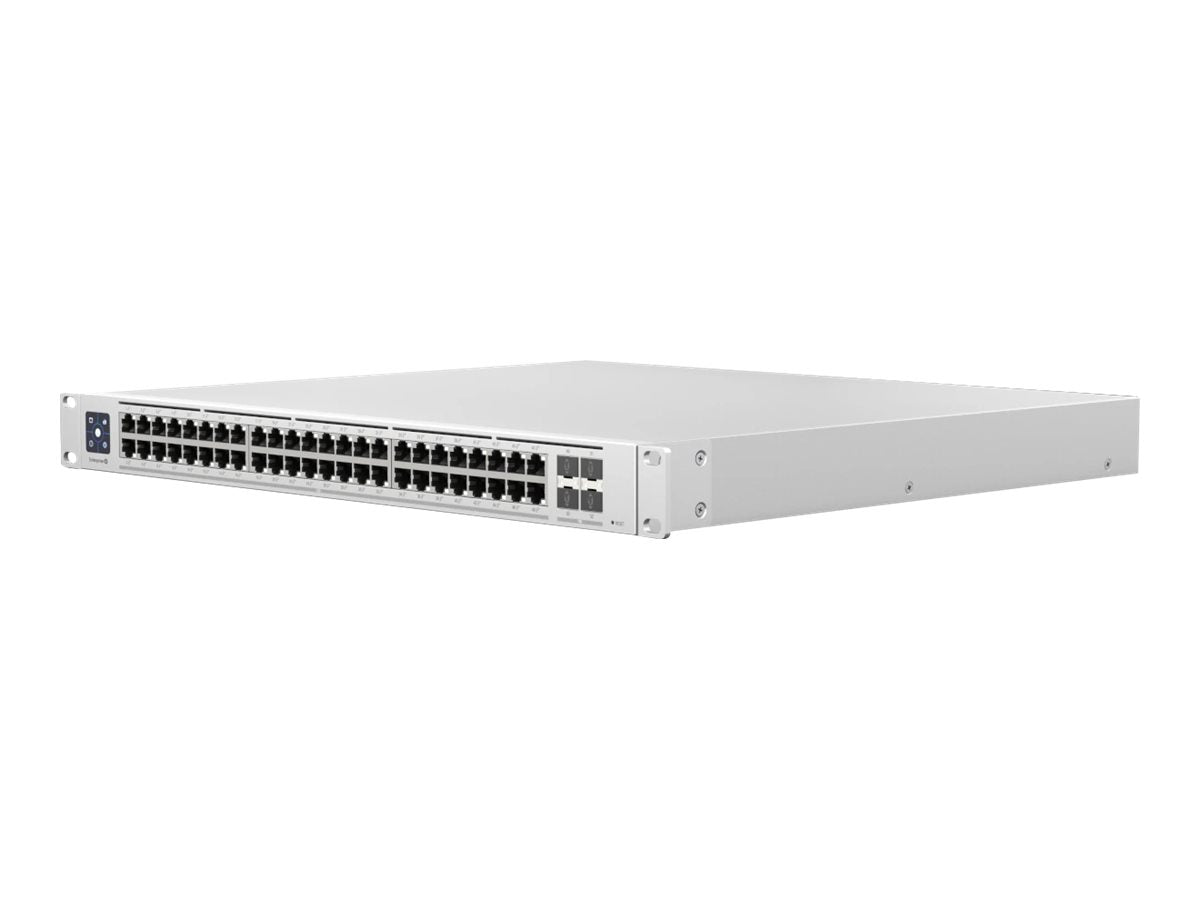 54fcc453ffb0eba188074a9835121760
