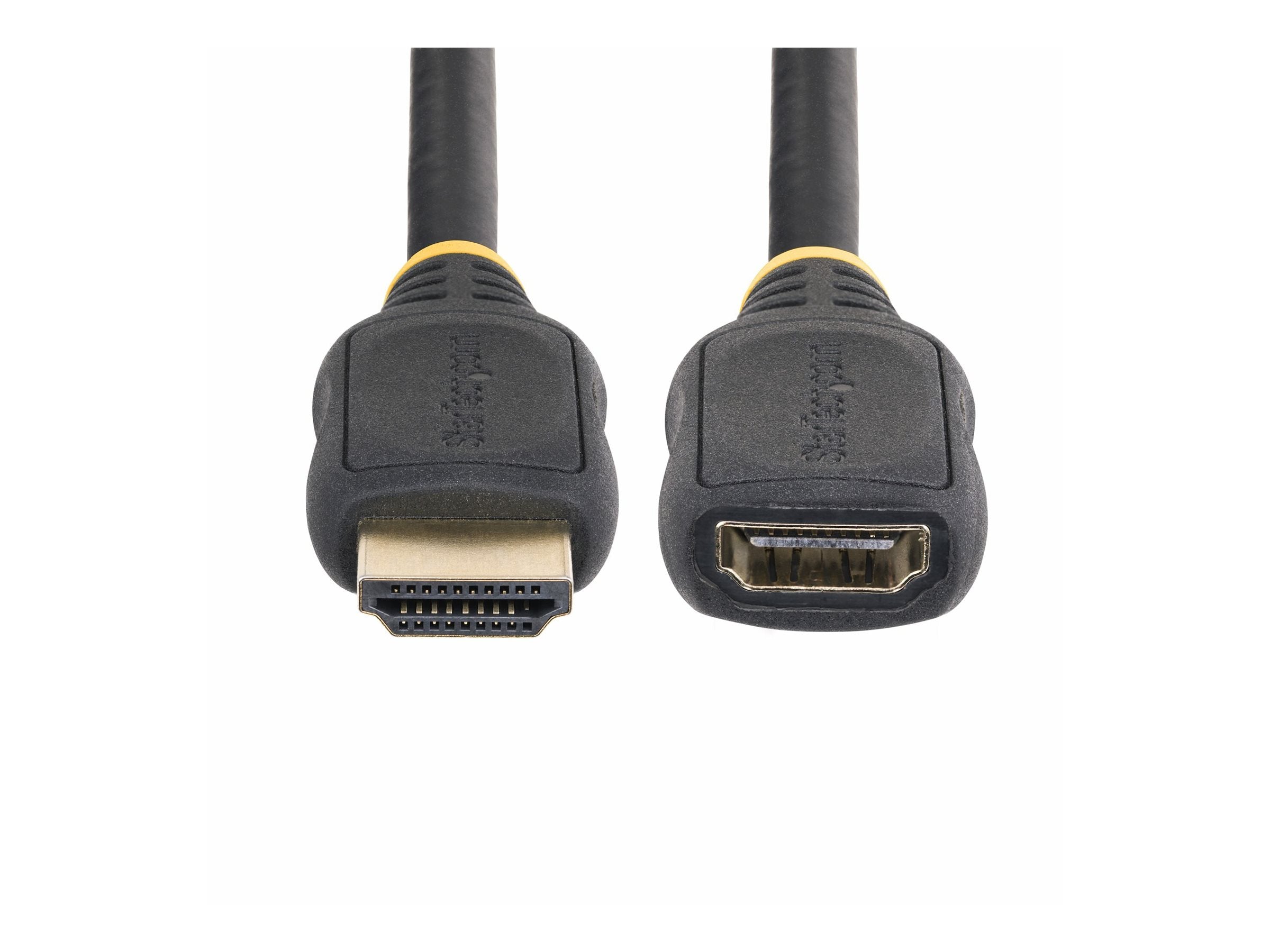 9ec30c30051a0e8246da3440b1b92aed