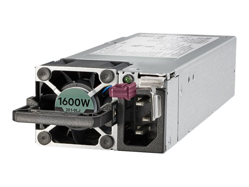 Image1