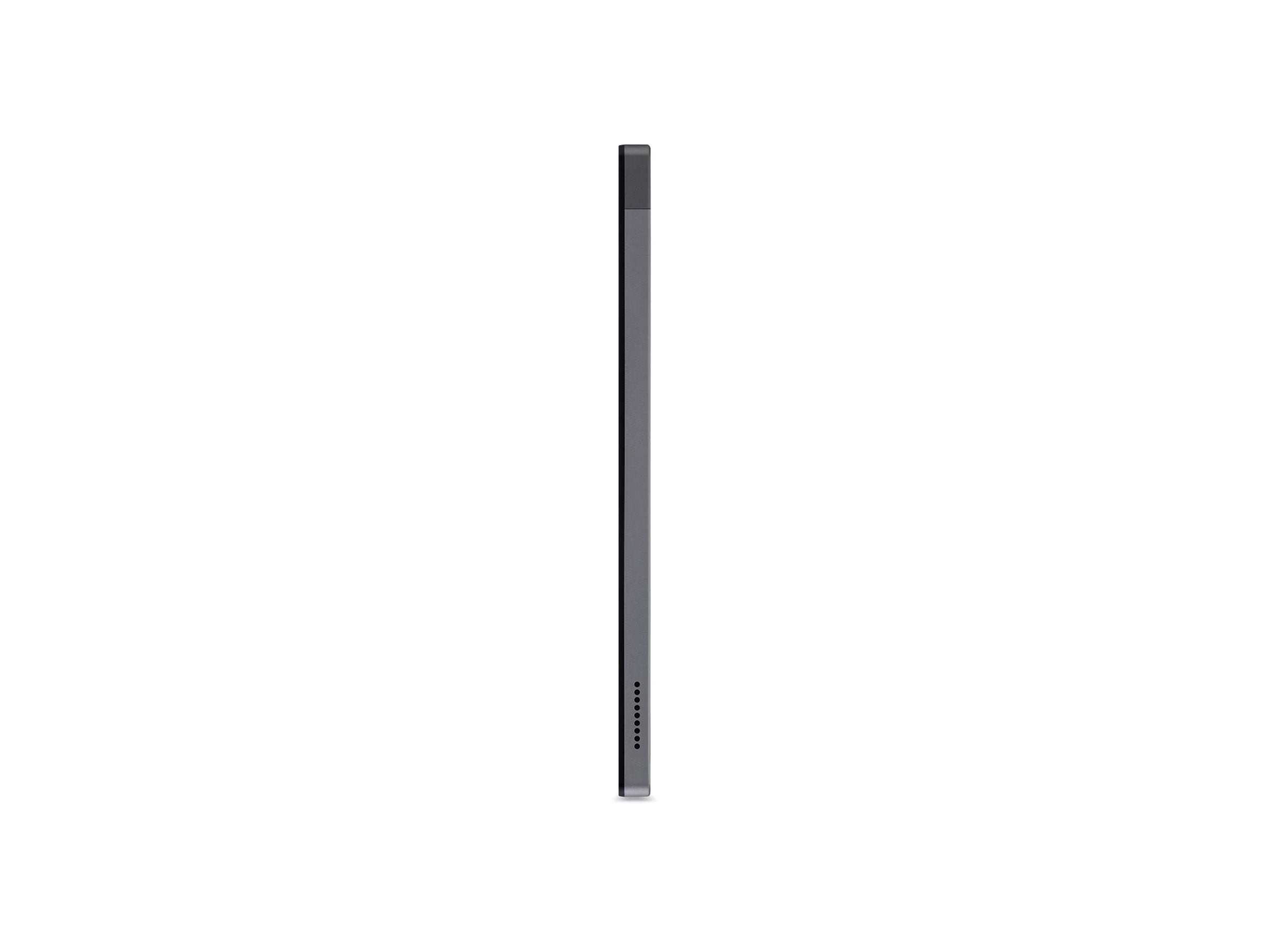 5bb7ac8aa91bbac596db63cce69bca42