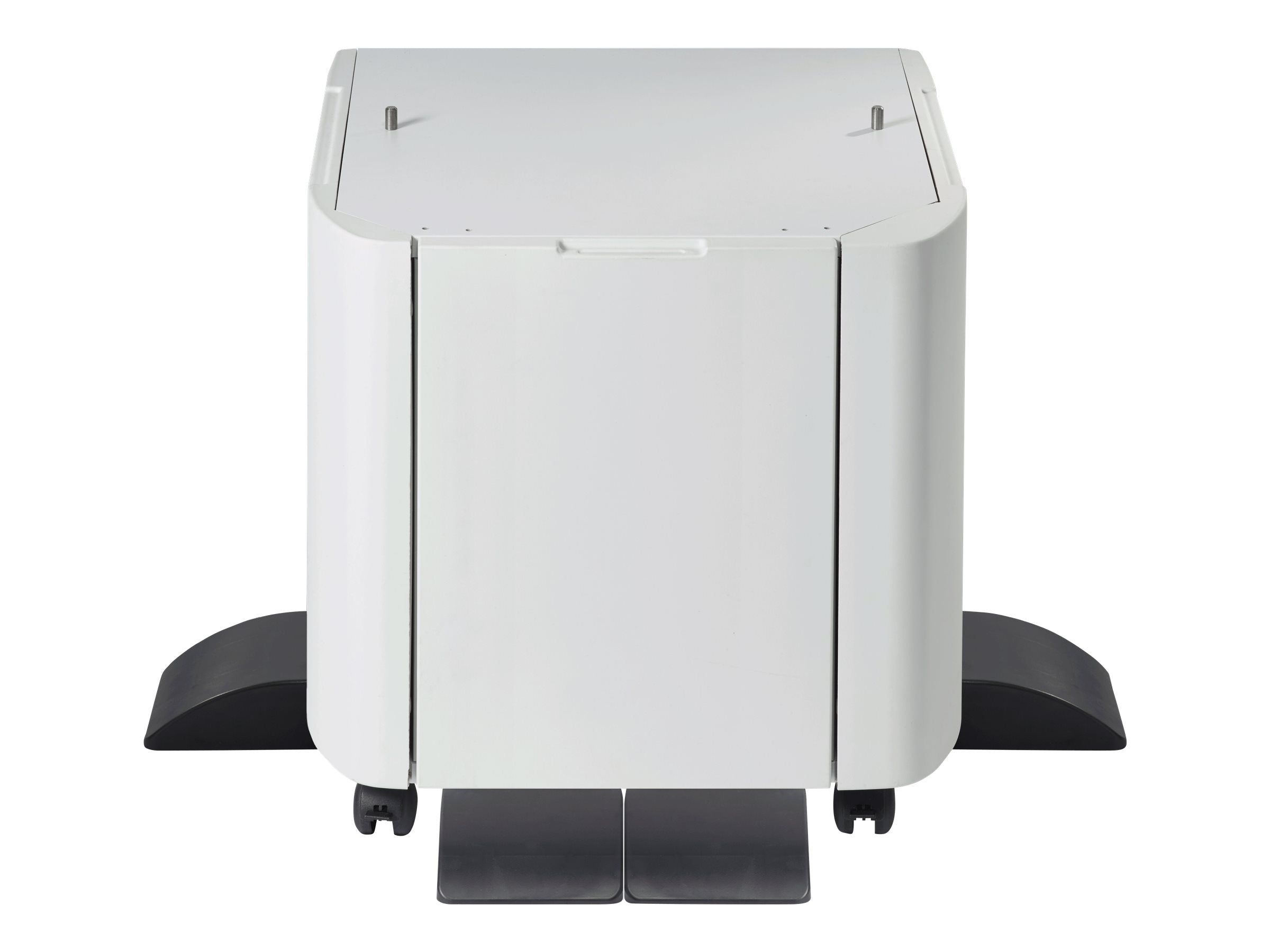 Image1