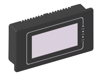 Image1