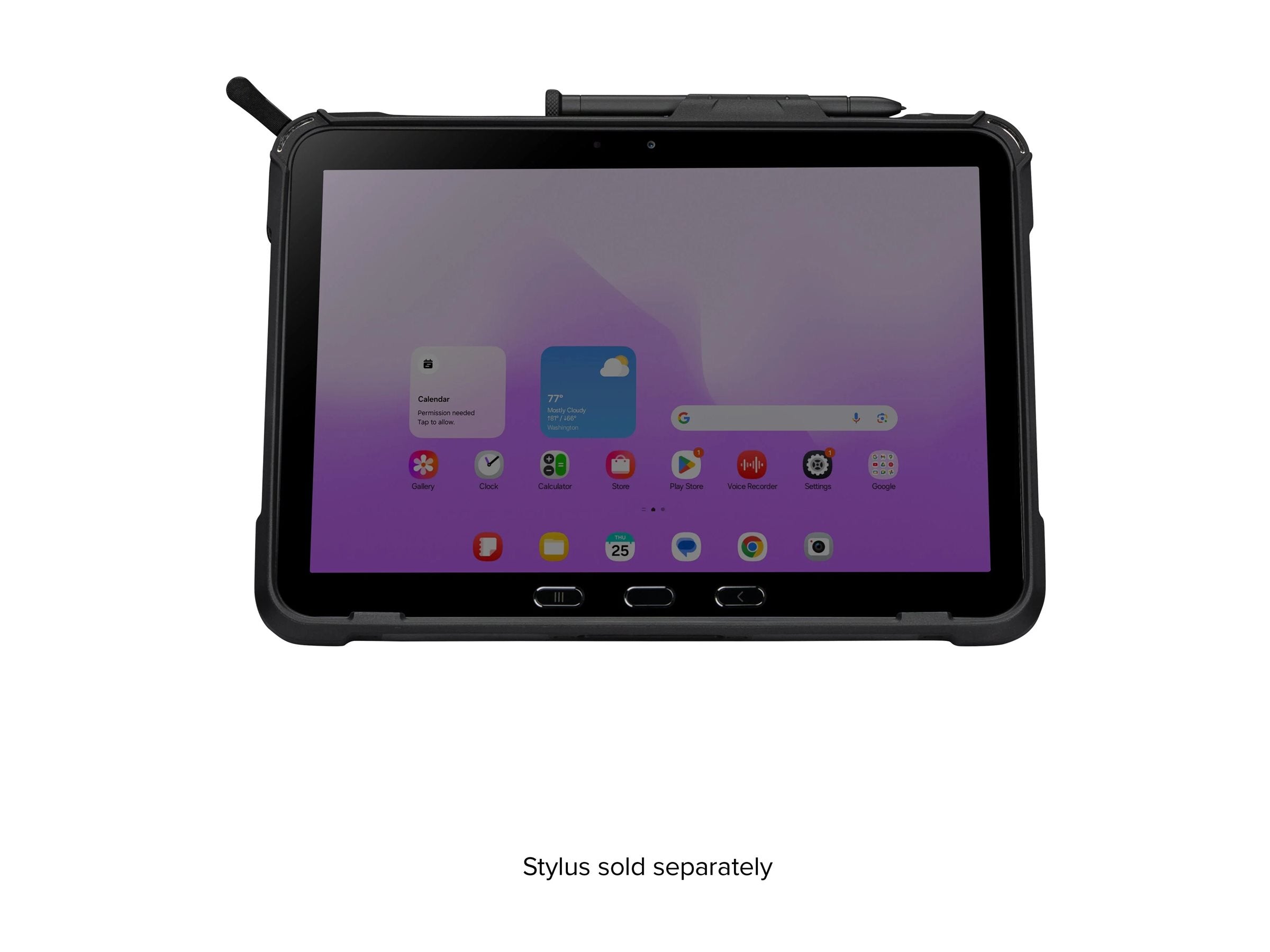 Image3