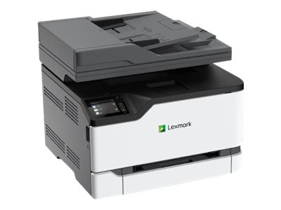 Image2