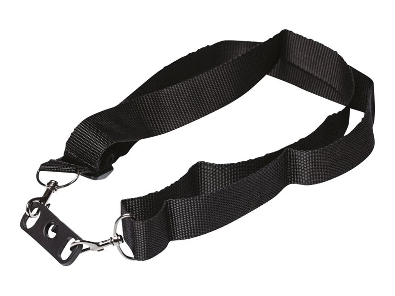 Image4