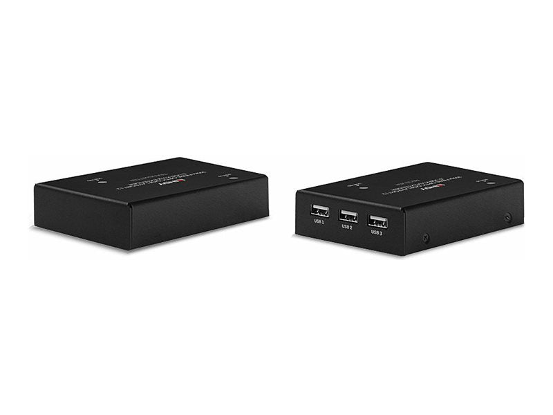 110f1545f0f0b8548480354aa091d4d9