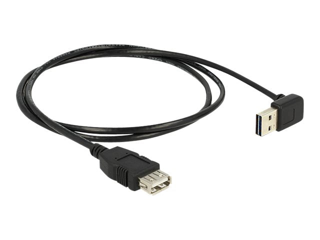 2d47e646424ecb04e35a1dcbc3a81661