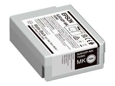 Image1