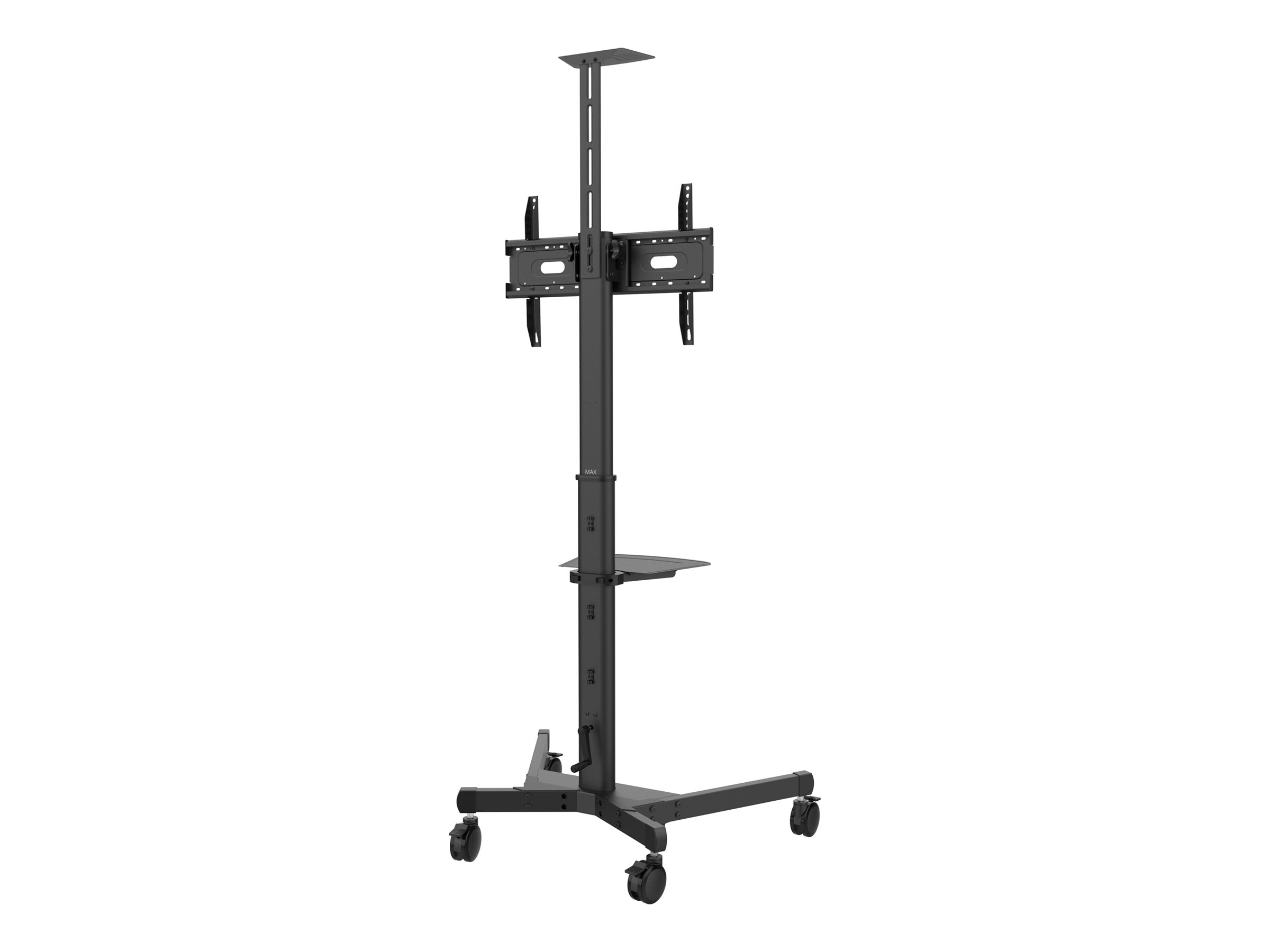 Image4