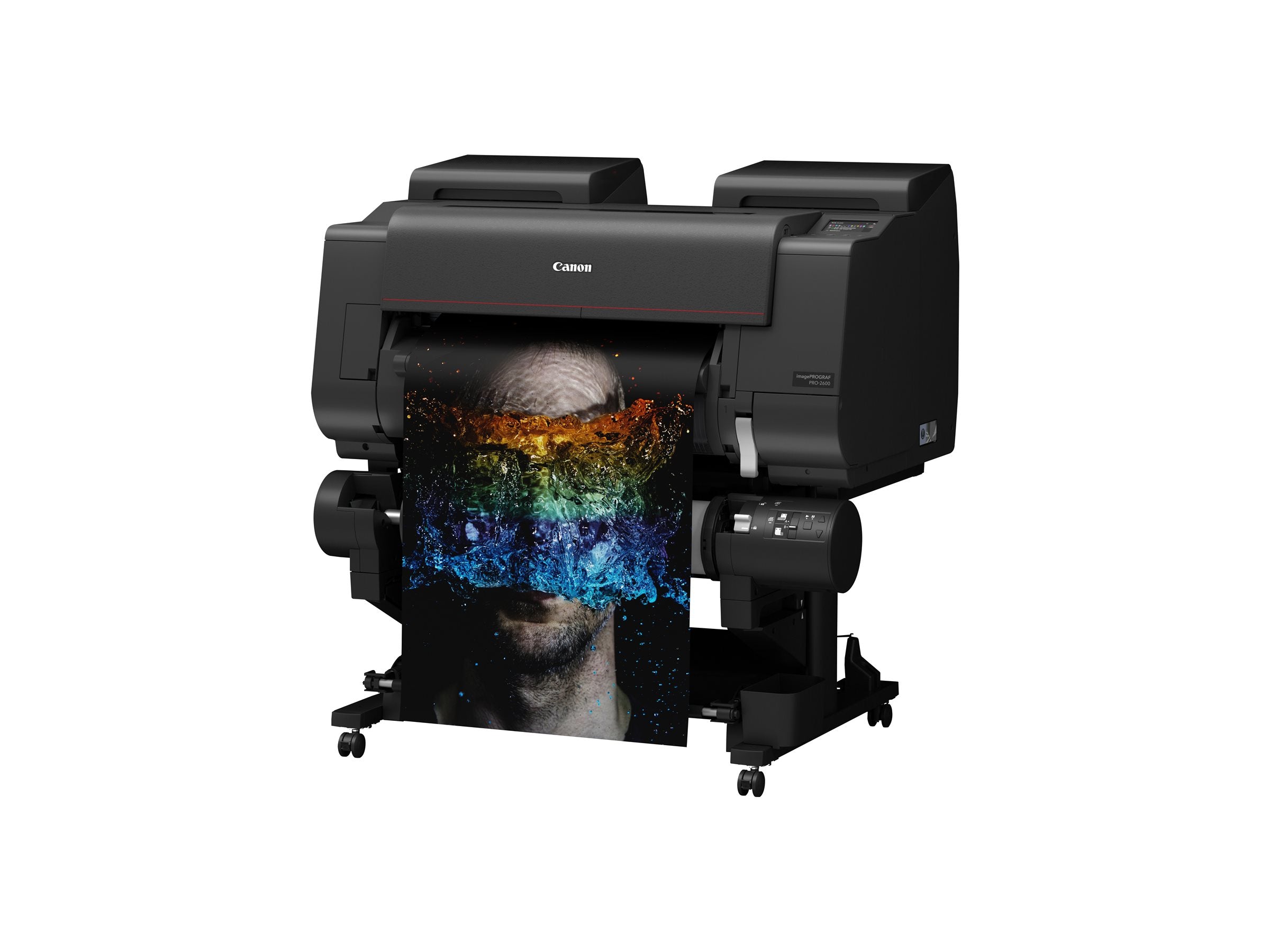 7588b2bf7ec93994b28f1b7e739be7af