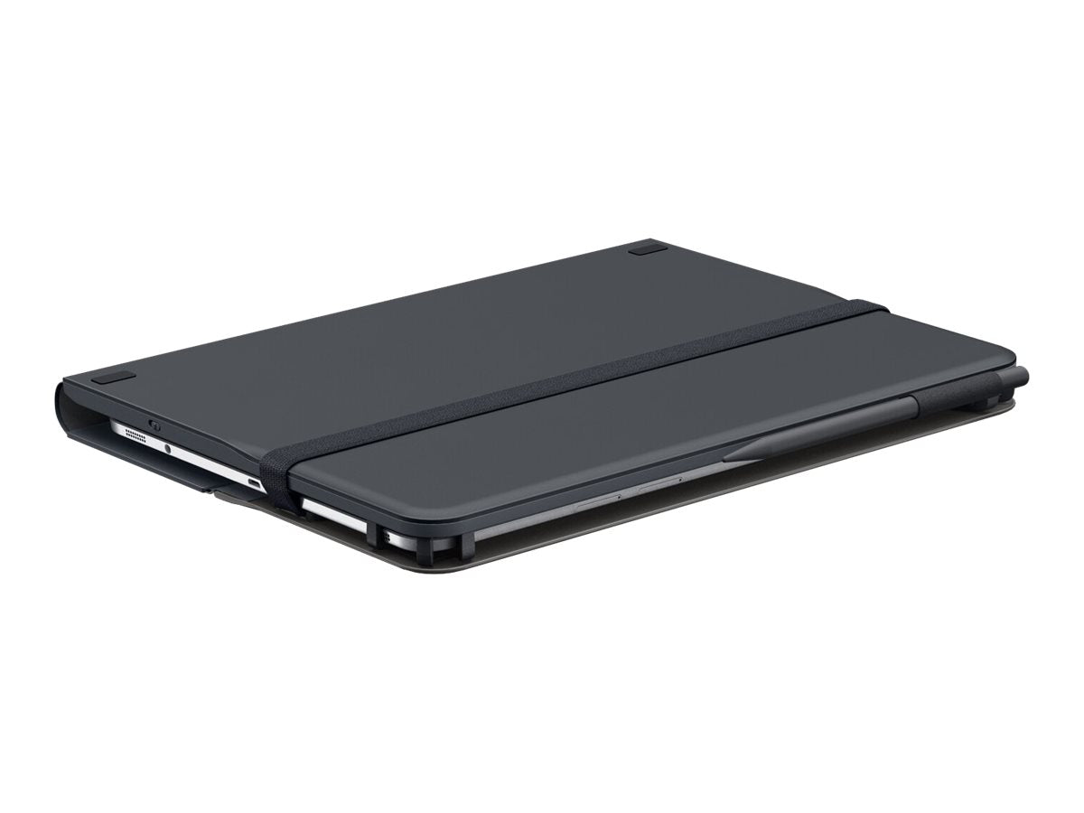 f61df69a04f93adc437496f6fed24990