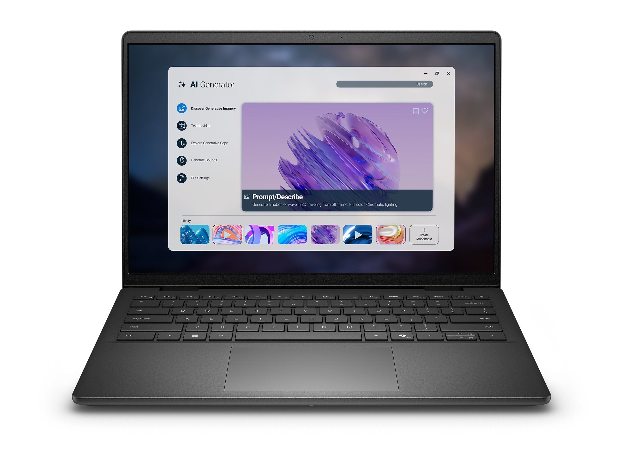 5f393243ea682cf20277652646ebca1d