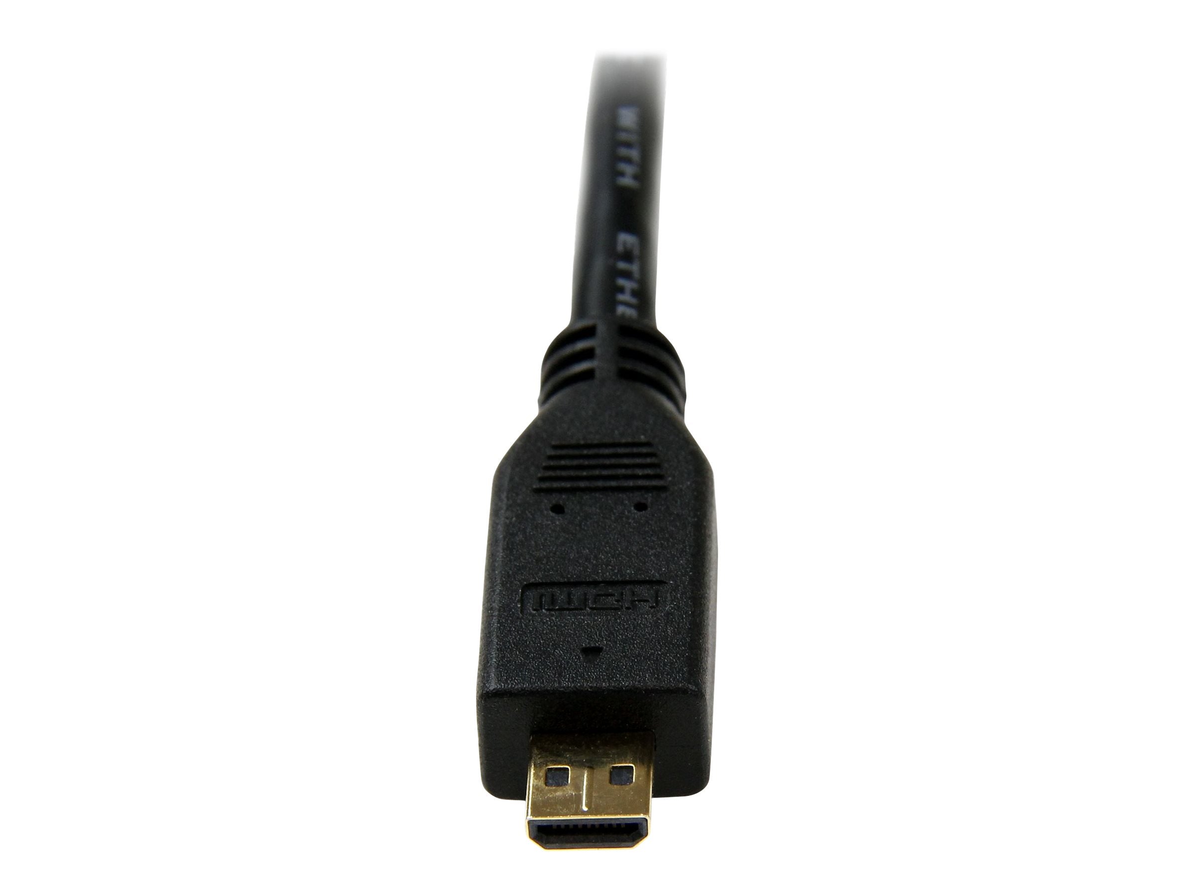 Image2