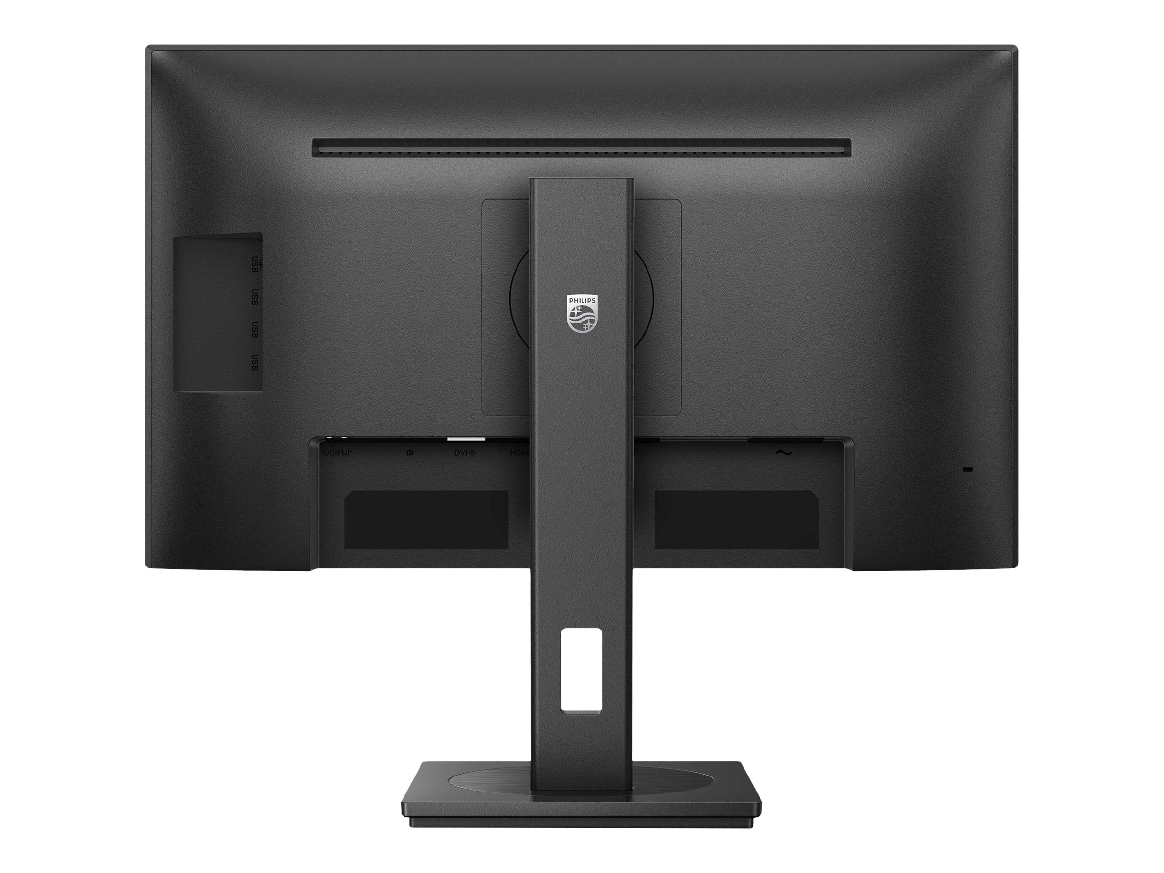 1ba1cfbe46bddbf4ecd38dc832c29864