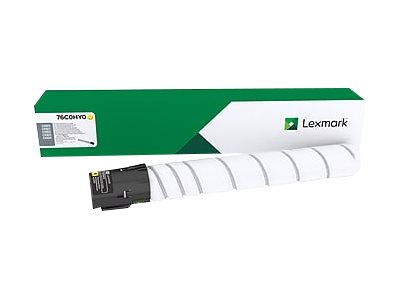 d627af3c94089304a2fc20ec1ef0703e