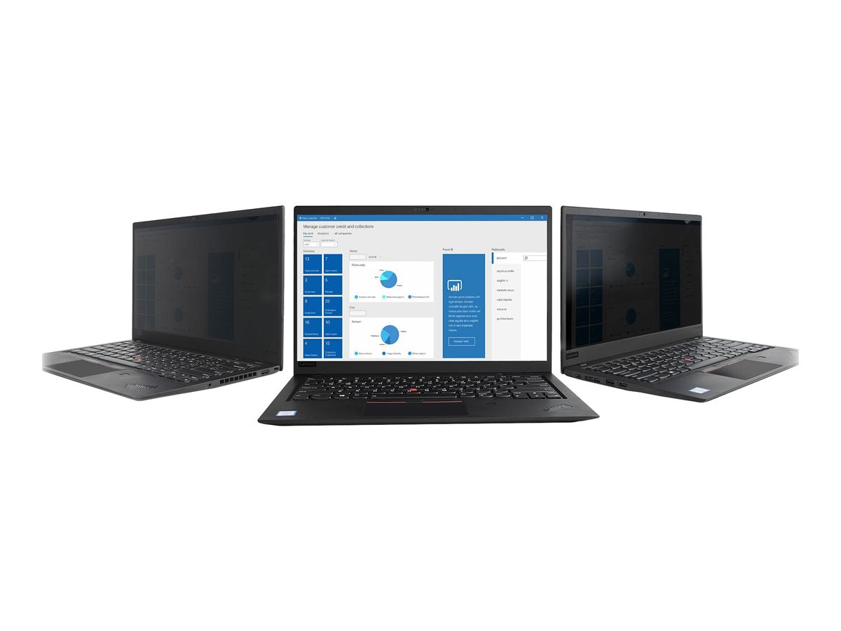 772661379da02b31fad914f86aed22dd