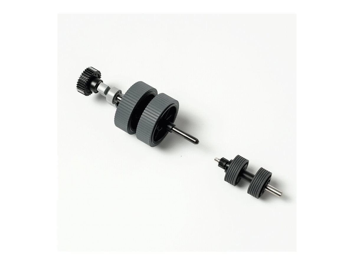7abab8dc8b69361d45cab171189ff4de