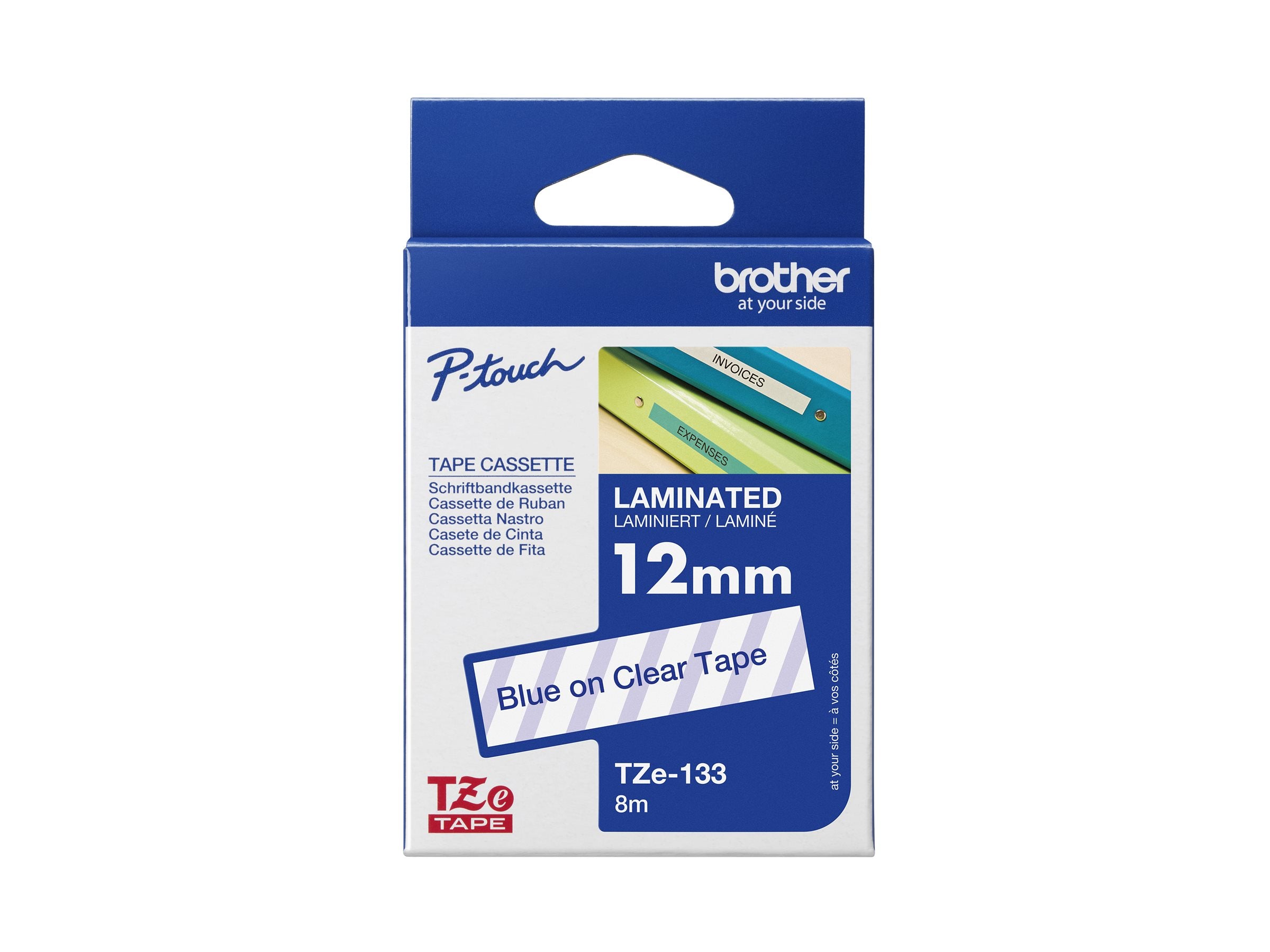 aa182dd65c9de2f0c064e98887485583