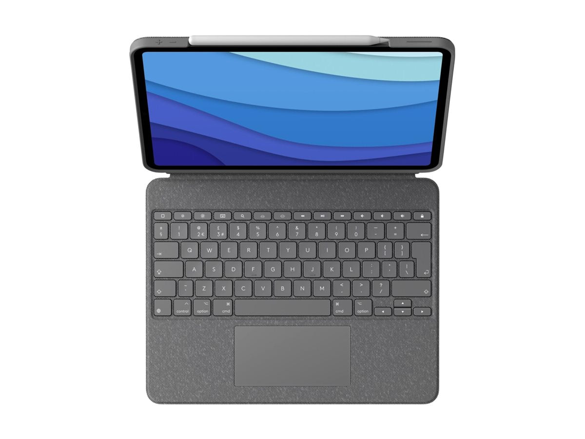 Image3