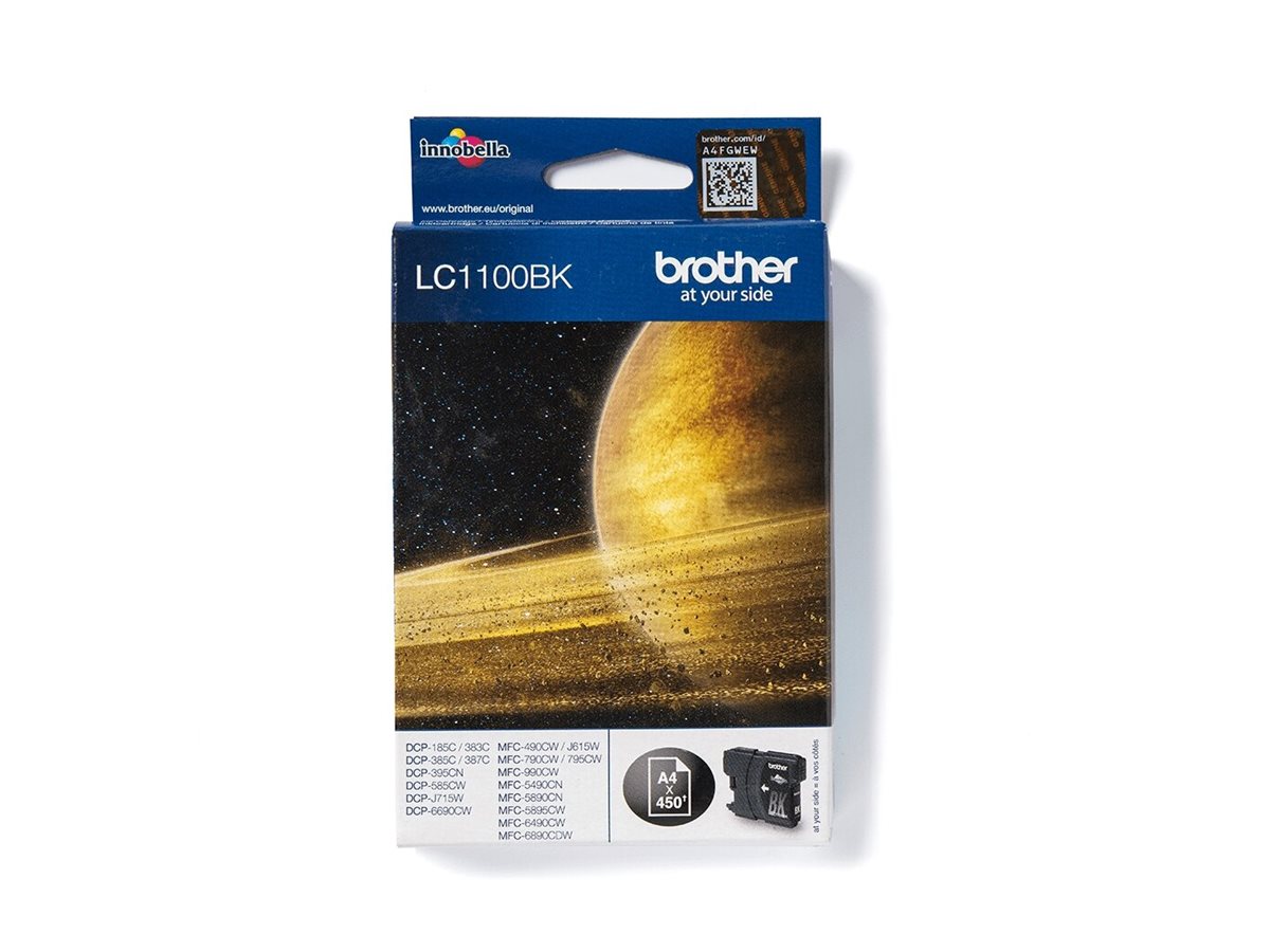 652977a6702f9452b781a042f0c6e8bc
