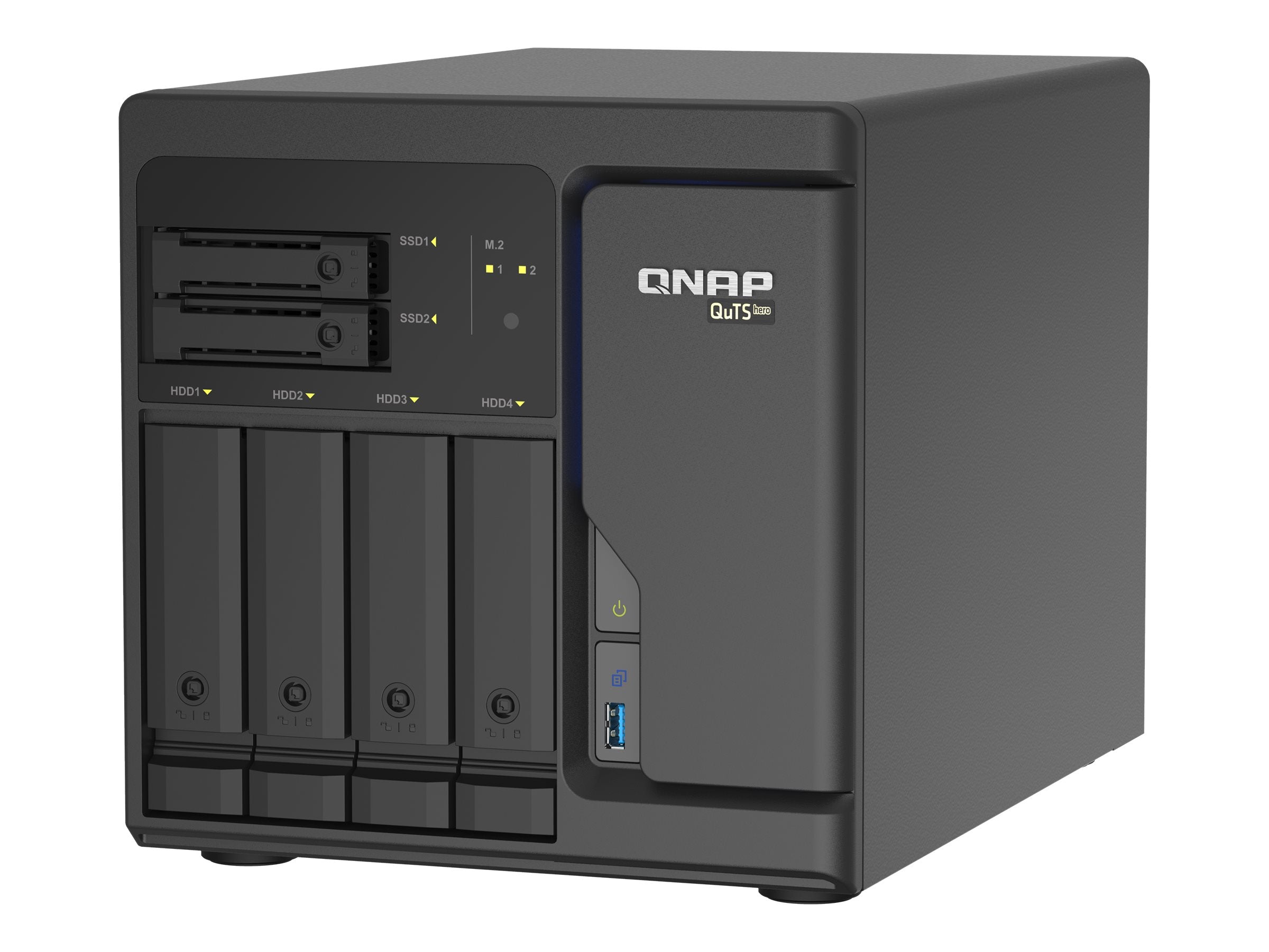 41ec63c9e847a579f6a34cc0e0dfa0dc