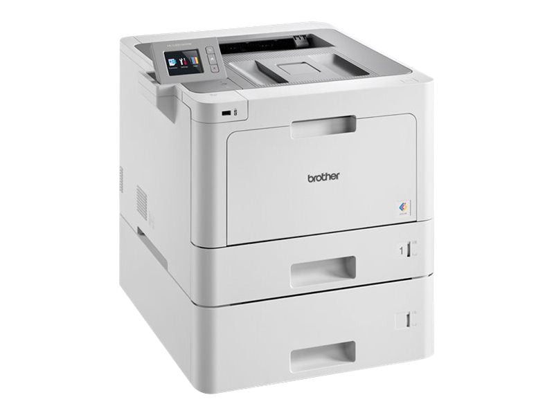 Image2