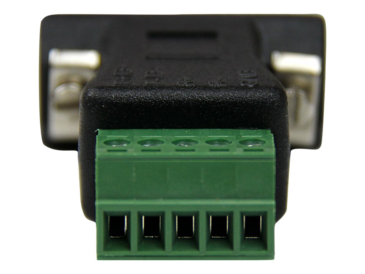 Image4