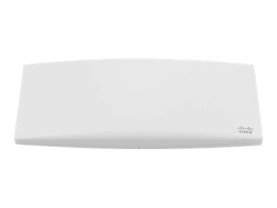 d9769e86ddfe1a85f611197aa03f9962